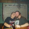 bild 037